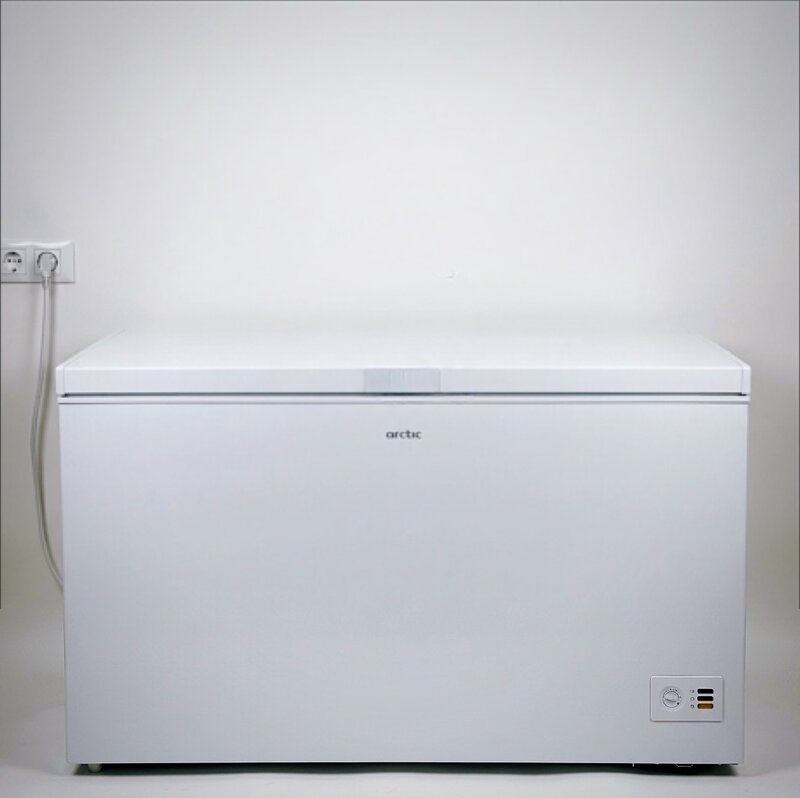 Vand aparatura fast food pachet complet.